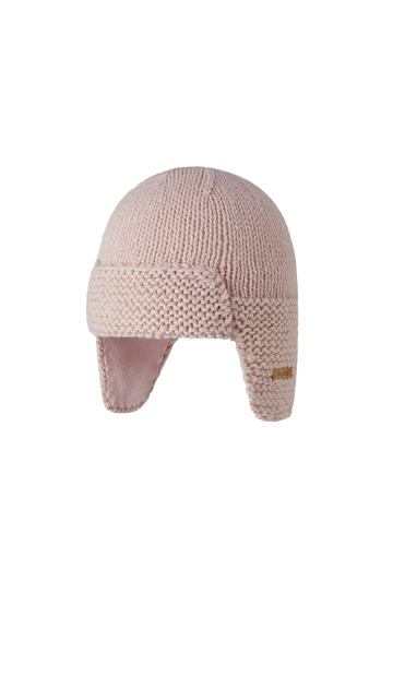 BARTS Yuma Beanie-0