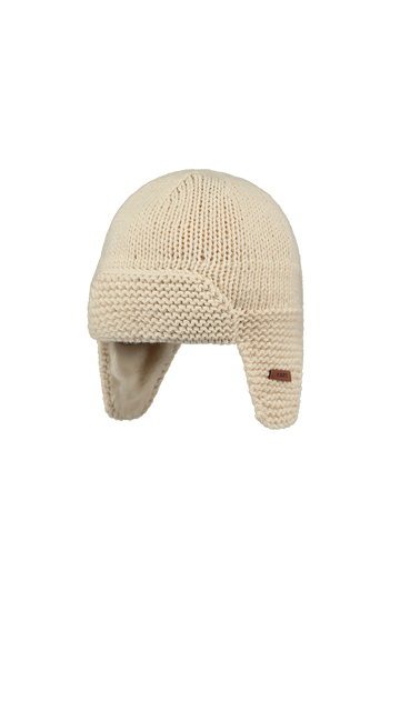 BARTS Yuma Beanie-0