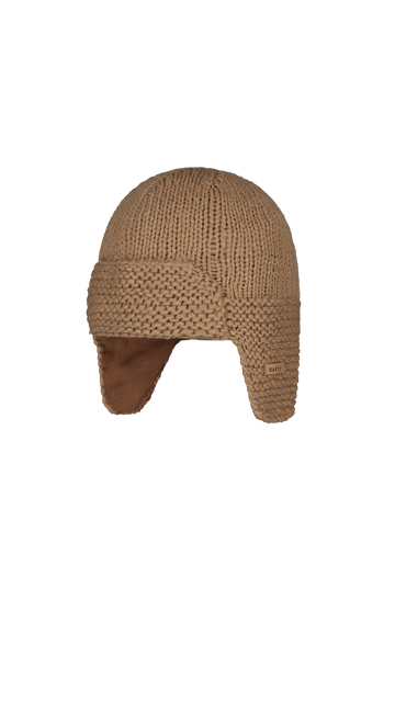 BARTS Yuma Beanie-0
