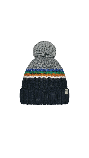 BARTS Reggey Beanie-0