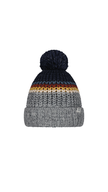 BARTS Reggey Beanie-0