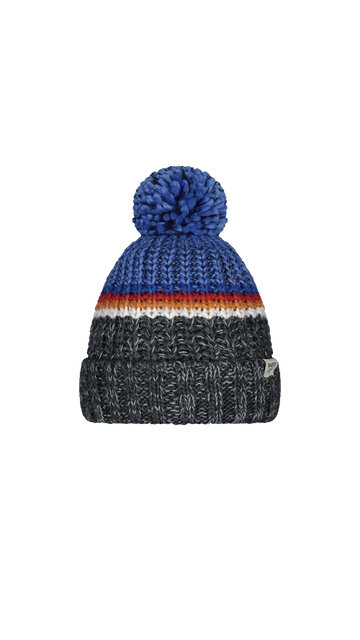BARTS Reggey Beanie-0