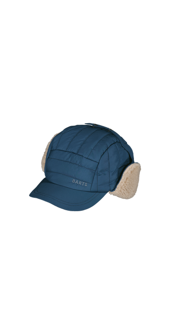 BARTS Kwinn Cap-0