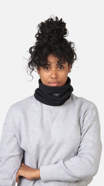 BARTS Powerstretch Col-2