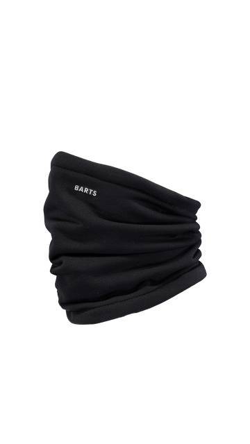 BARTS Powerstretch Col-0