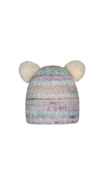 BARTS Dolorez Beanie-1