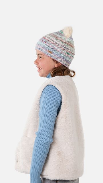 BARTS Dolorez Beanie-0