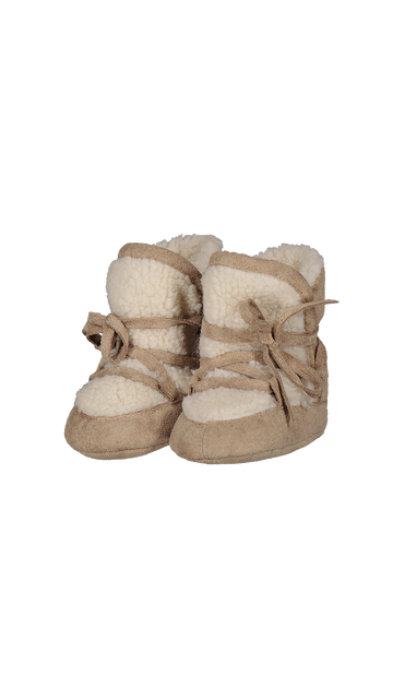 BARTS Katjuk Shoes-0
