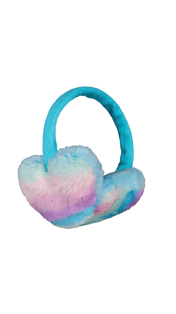 BARTS Hearty Earmuffs-1