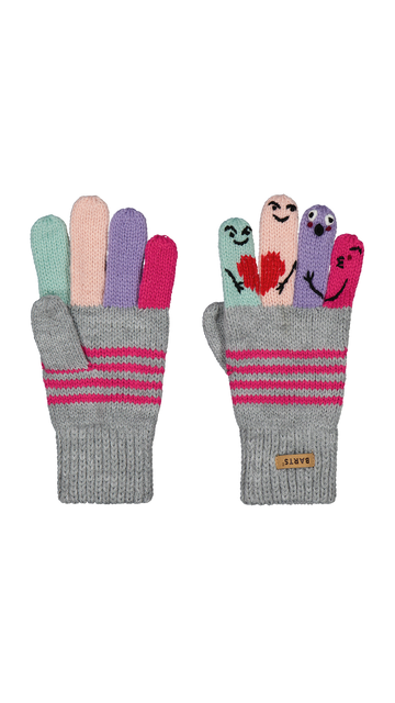 BARTS Puppet Gloves-0