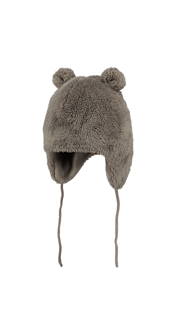 BARTS Noa Bear-0