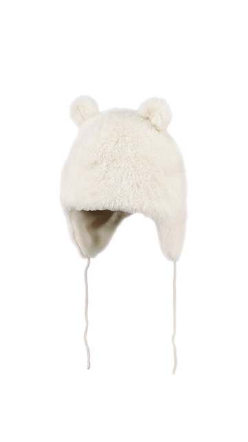 BARTS Noa Bear-0