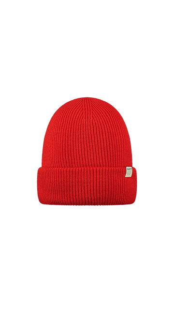 BARTS Kinabalu Beanie-0