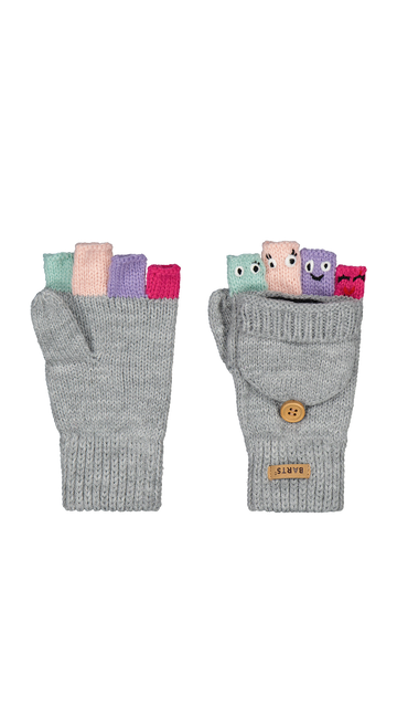 BARTS Puppet Bumgloves-0