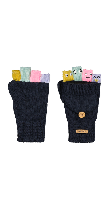 BARTS Puppet Bumgloves-0