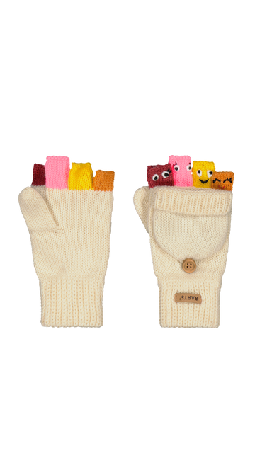 BARTS Puppet Bumgloves-1