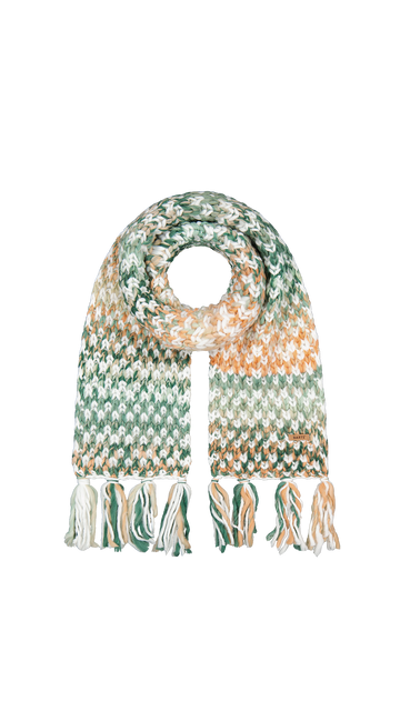 BARTS Nicole Scarf Girls-1