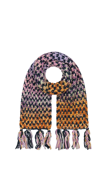 BARTS Nicole Scarf Girls-0