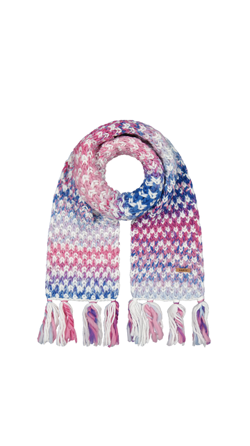 BARTS Nicole Scarf Girls-0