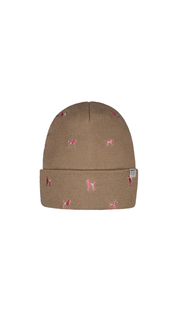 BARTS Vinson Beanie-0