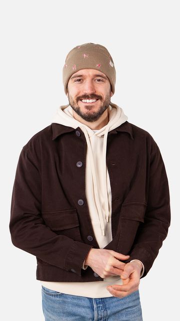 BARTS Vinson Beanie-1