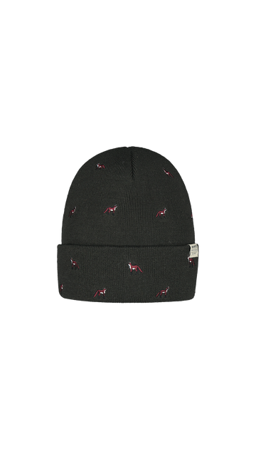 BARTS Vinson Beanie-0