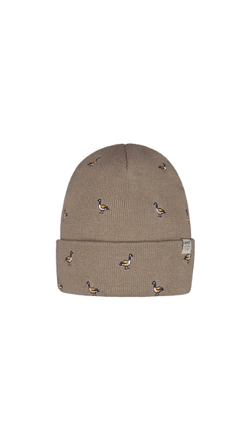 BARTS Vinson Beanie-0