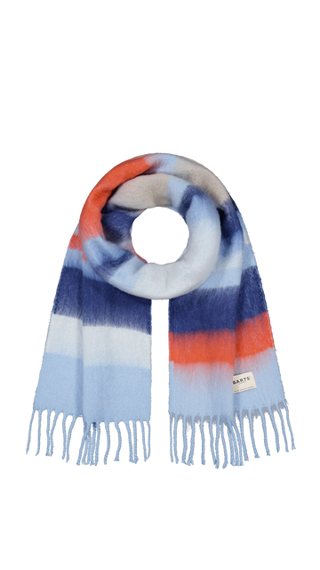 BARTS Eluzabeth Scarf-0