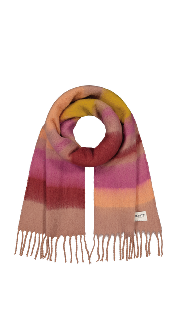 BARTS Eluzabeth Scarf-1