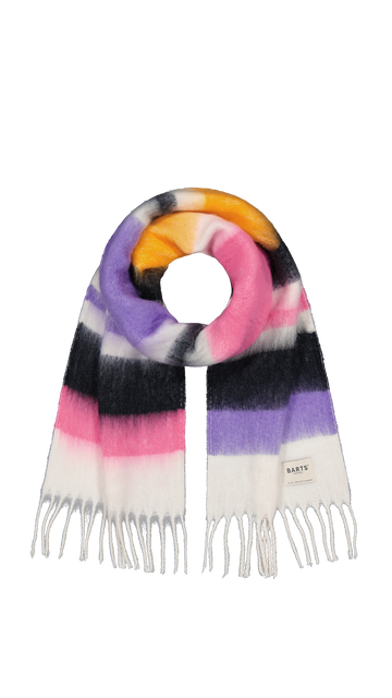 BARTS Eluzabeth Scarf-0