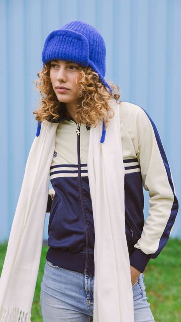 BARTS Bylo Bomber-3