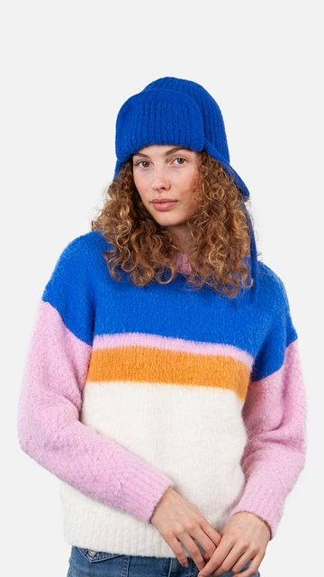 BARTS Bylo Bomber-1