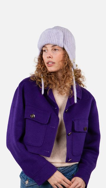BARTS Bylo Bomber-1