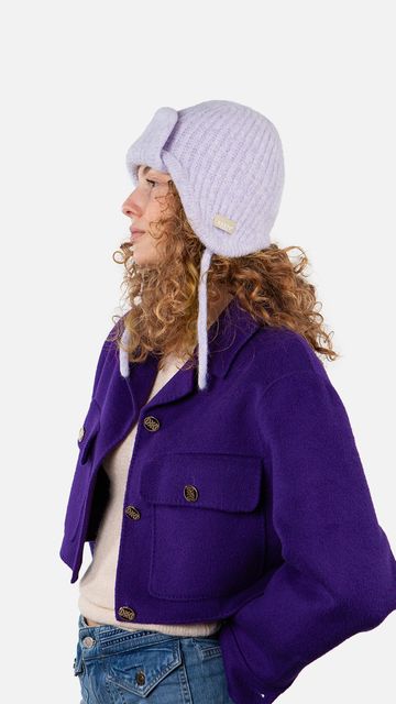 BARTS Bylo Bomber-2