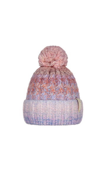 BARTS Catbird Beanie-1