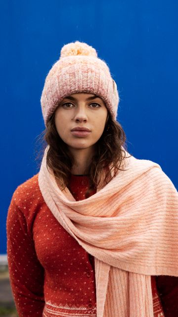 BARTS Catbird Beanie-4