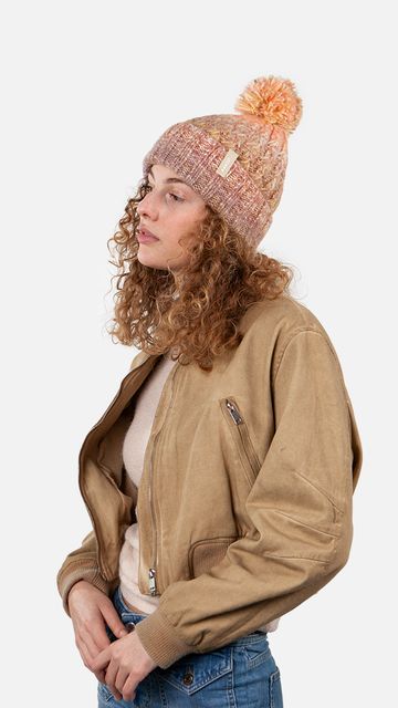 BARTS Catbird Beanie-0