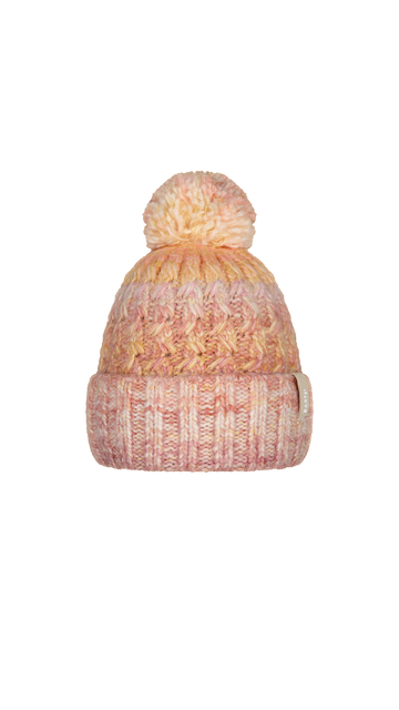 BARTS Catbird Beanie-1
