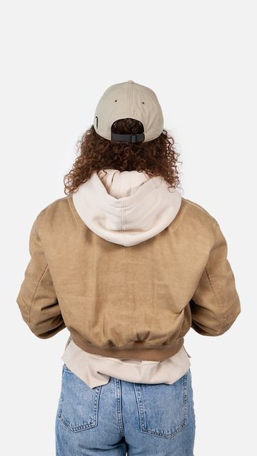 BARTS Courtnie Cap-2