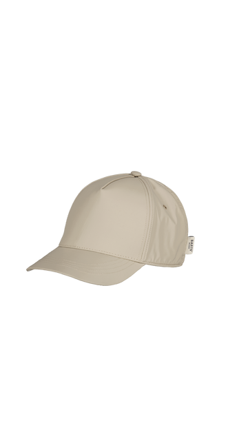 BARTS Courtnie Cap-0