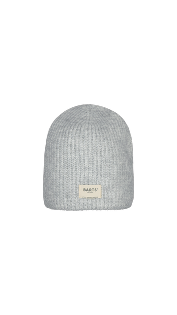 BARTS Darty Beanie-0