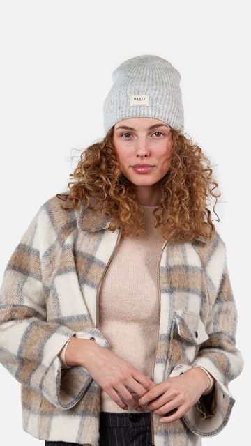 BARTS Darty Beanie-2