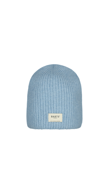 BARTS Darty Beanie-0