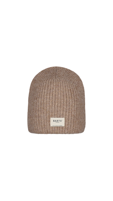 BARTS Darty Beanie-0