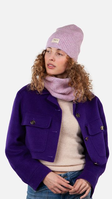 BARTS Darty Beanie-2