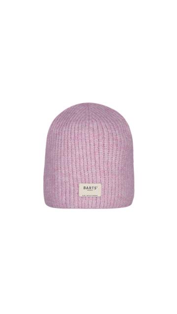BARTS Darty Beanie-0