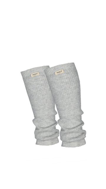 BARTS Darty Legwarmers-0