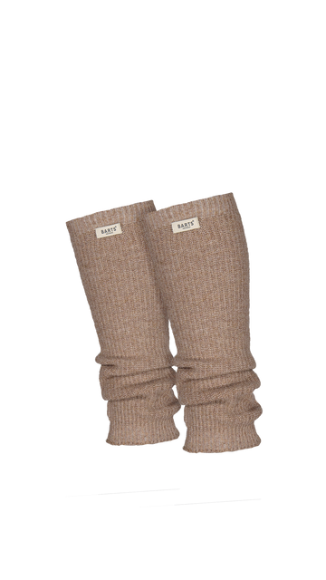 BARTS Darty Legwarmers-0