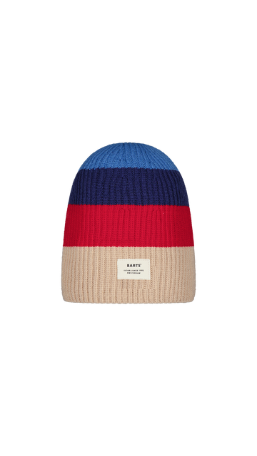 BARTS Dova Beanie-0
