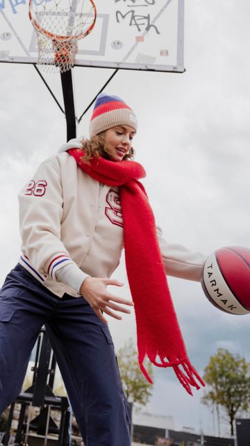 BARTS Dova Beanie-1